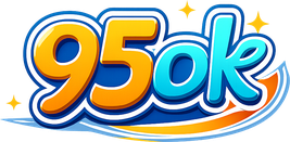 95ok